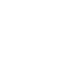 IT Digital Support